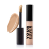 YOUR COVER CONCEALER 02