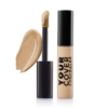 YOUR COVER CONCEALER 03