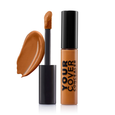 YOUR COVER CONCEALER 05