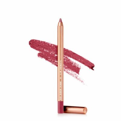 LIP PENCIL – SO DEEP PINK