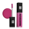 מנפח שפתיים - MAXIMUM LIP AMPLIFIER - PINK