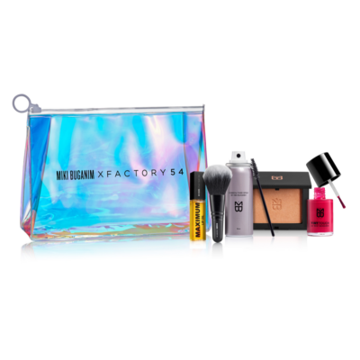 THE DAY KIT