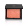ABSOLUTE GLAM BLUSH HAVANA