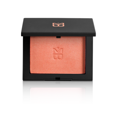 ABSOLUTE GLAM BLUSH HAVANA