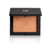 ABSOLUTE GLAM BRONZER SAHARA