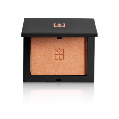 ABSOLUTE GLAM BRONZER SAHARA