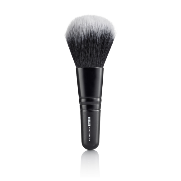 TRAVEL BRUSH