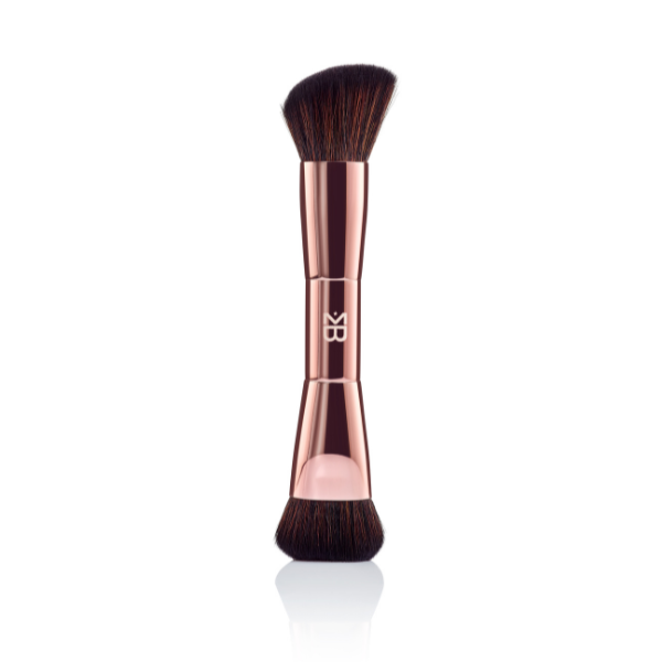 DUO BRUSH