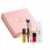 BEAUTY BOX