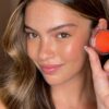 סומק קרם My Blush Sunlight Glam
