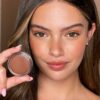 סומק קרם My Blush Mocha Chic