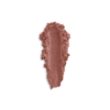 TOFFEE BROWN